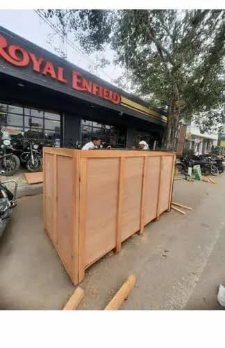 bike shifting