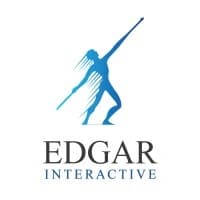 Edgar