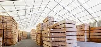 storage shifting