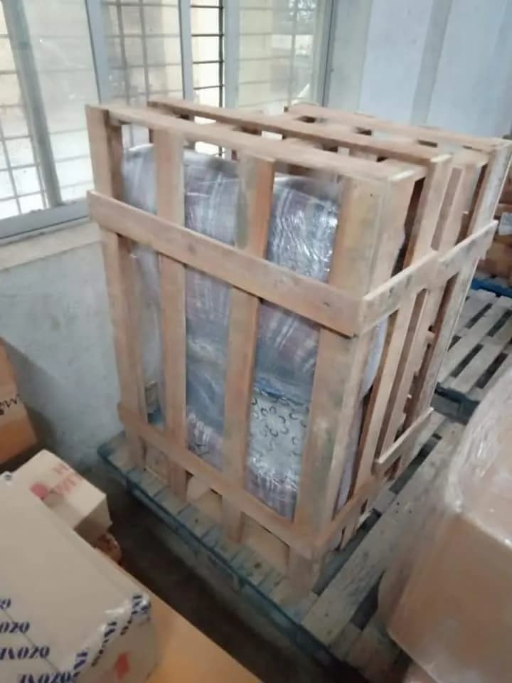 wooden shifting
