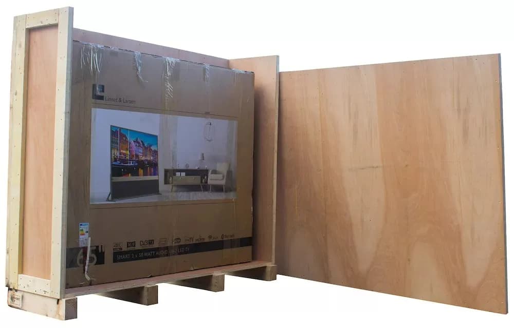 wooden shifting